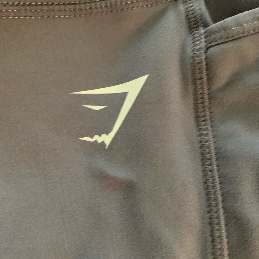 SOLD - Picture 5 of 8